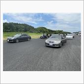 エンジョイ痛車フェスティバル ...