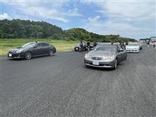 エンジョイ痛車フェスティバル(痛フェス鈴鹿)2025夏祭り エンジョイ痛車フェスティバル(痛フェス鈴鹿)2025夏祭り