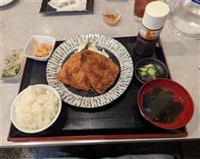あれ？…