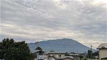 そんなに苦しいの？客が逃げるよ！ 