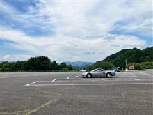 月次なお山