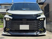 外見はいい方かな？