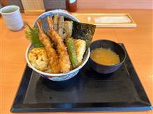 今日のランチw