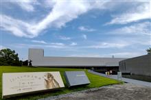 はしもとみお 木彫展
