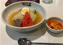 今週は盛岡出張＆右肩激痛でした💦