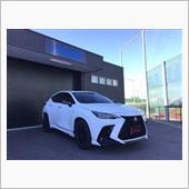 レクサスNX　スピーカー・デ ...