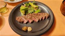 奥飛騨温泉郷へ 2泊目の晩御飯編