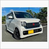 車両入れ替え
