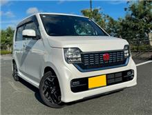 車両入れ替え