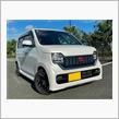 車両入れ替え