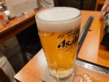 誕生日なので乾杯を(笑) 誕生日なので乾杯を(笑)