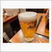誕生日なので乾杯を（笑）