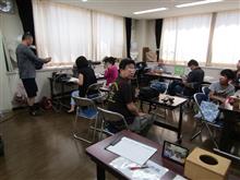 高砂市一般局合同アイボール会