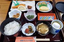 若狭から帰ってきました！