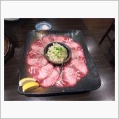急遽飲み会