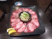 急遽飲み会