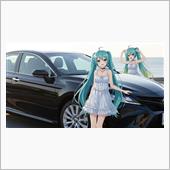 こ・腰があぁぁぁぁ！！！