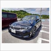 12ヶ月点検とか試乗とか