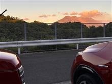 今日も、お仕事お疲れ様でしたー。。