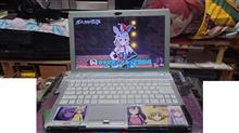 とりあえずWIN11の準備はできたが とりあえずWIN11の準備はできたが
