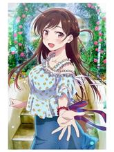 Temuにて…4