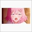 今日のアニメ（その４）