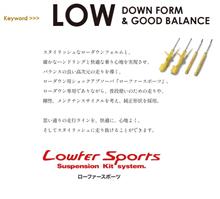 純正脚がゴミなので買いました
