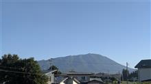 １０１年ぶりだそうです
