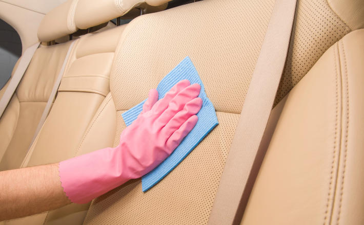 レザーシートの良さ みんカラ レザーシートの良さ みんカラ