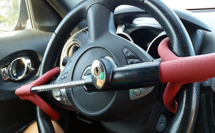 要チェック カーセキュリティ対策 車の盗難や防犯対策におすすめのカー用品とは みんカラ 要チェック カーセキュリティ対策 車の盗難や防犯対策におすすめのカー用品とは みんカラ