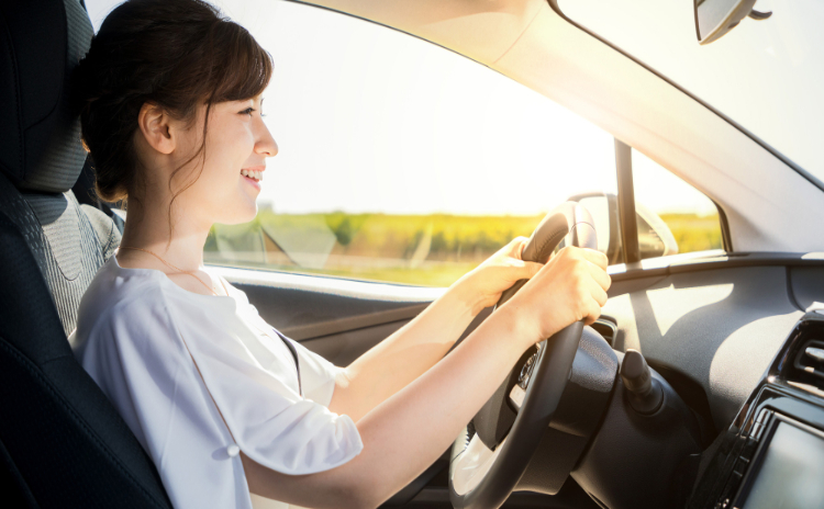 運転がうまい人と下手な人の見分け方 おすすめの上達法 みんカラ 運転がうまい人と下手な人の見分け方 おすすめの上達法 みんカラ