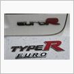 EURO STYLE中四国&amp;SAOC共同開催　「EUROmeet&#39;sEUROオフ」　