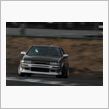 2013　GRANZ　PROJECT　ドリフト走行会　Rｄ.1