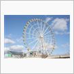 12月ATOM開催します。
