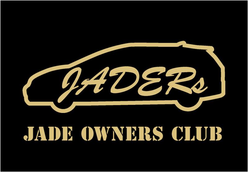 第1回jaders全国オフ みんカラ イベントカレンダー