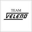 ＴＥＡＭ　ＶＥＬＥＮＯ　定例ナイトオフ会