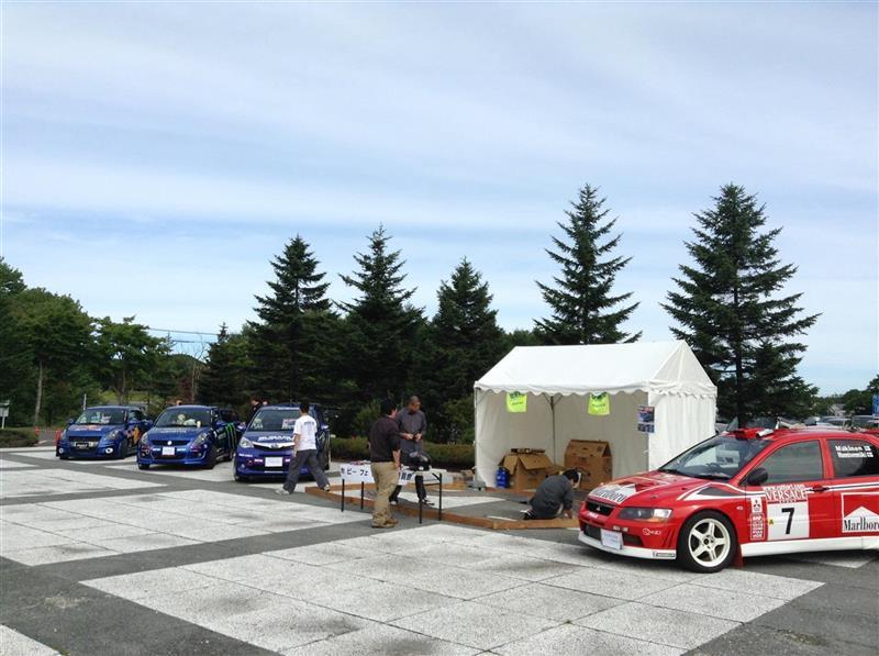 元気フェスティバルin北広島 みんカラ イベントカレンダー 元気フェスティバルin北広島 みんカラ イベントカレンダー