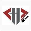 10月15日　C-HR 宮ヶ瀬オフ