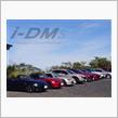 【i-DMs東・東海】Be a driver.なオフミ2024最終戦