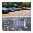 【i-DMs西・東海】Be a driver.なオフミ2024最終戦