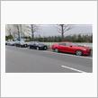 【i-DMs関東】Be a driver.なオフミ2025開幕戦