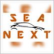SEA NEXT ツーリングオフ JUL.2025
