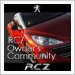 RCZ meeting 2025 in カインズｗ で涼む