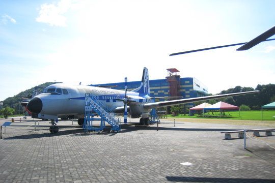 ＹＳ１１