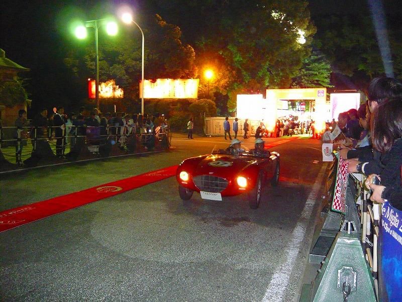 MORASSUTTI　SPORT