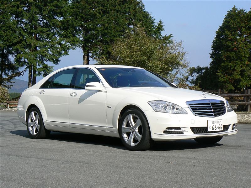 ="S400"