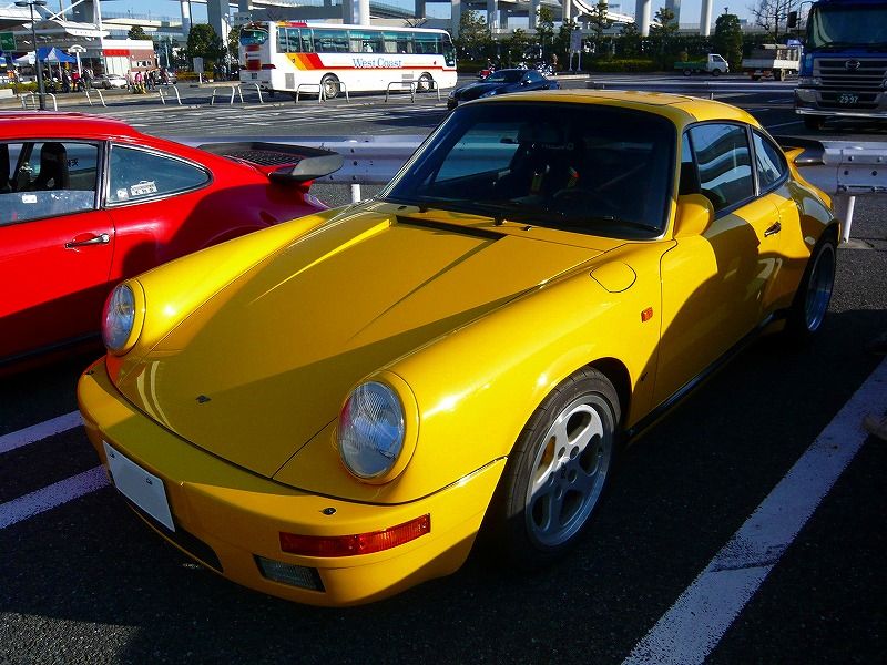 ルーフ　ＣＴＲ