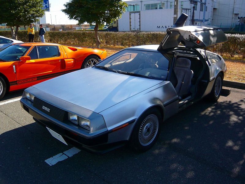 ＤＭＣ－１２