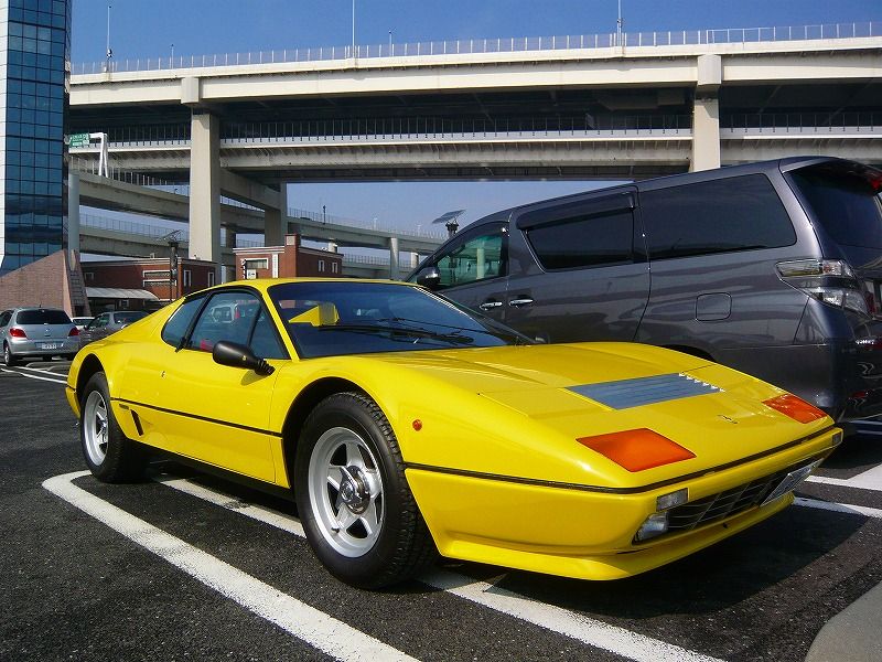 ５１２ＢＢｉ