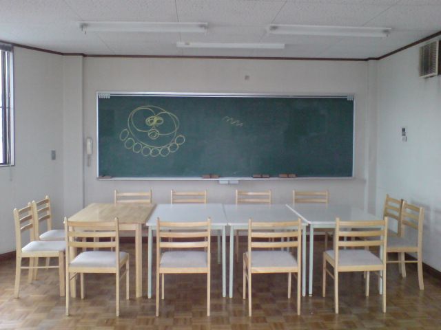 ２階